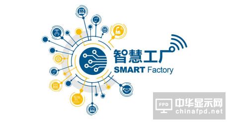 智慧工厂如何构建?2019年慕尼黑上海电子展为您揭秘